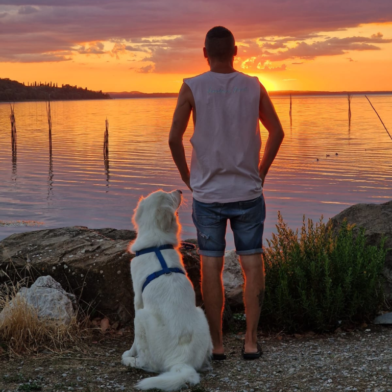 percorso di crescita personale individuale con lavoro su corpo voce e Numerologia