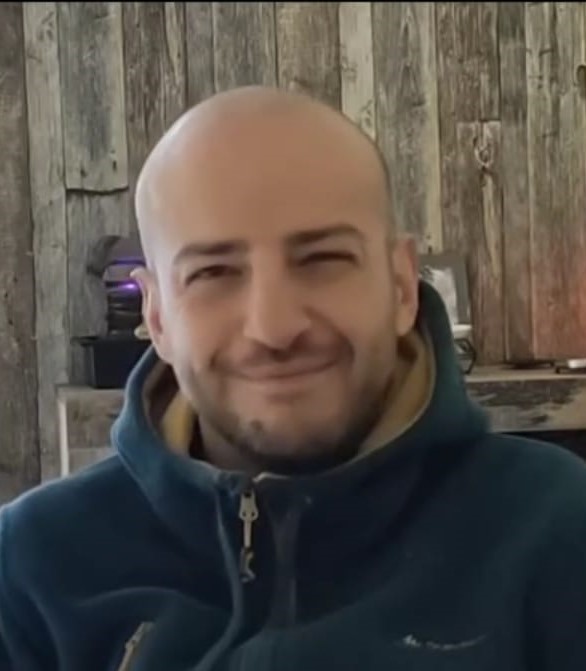 Alessandro
