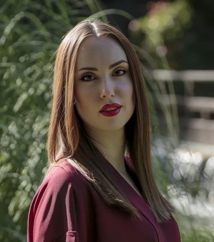 Carolina