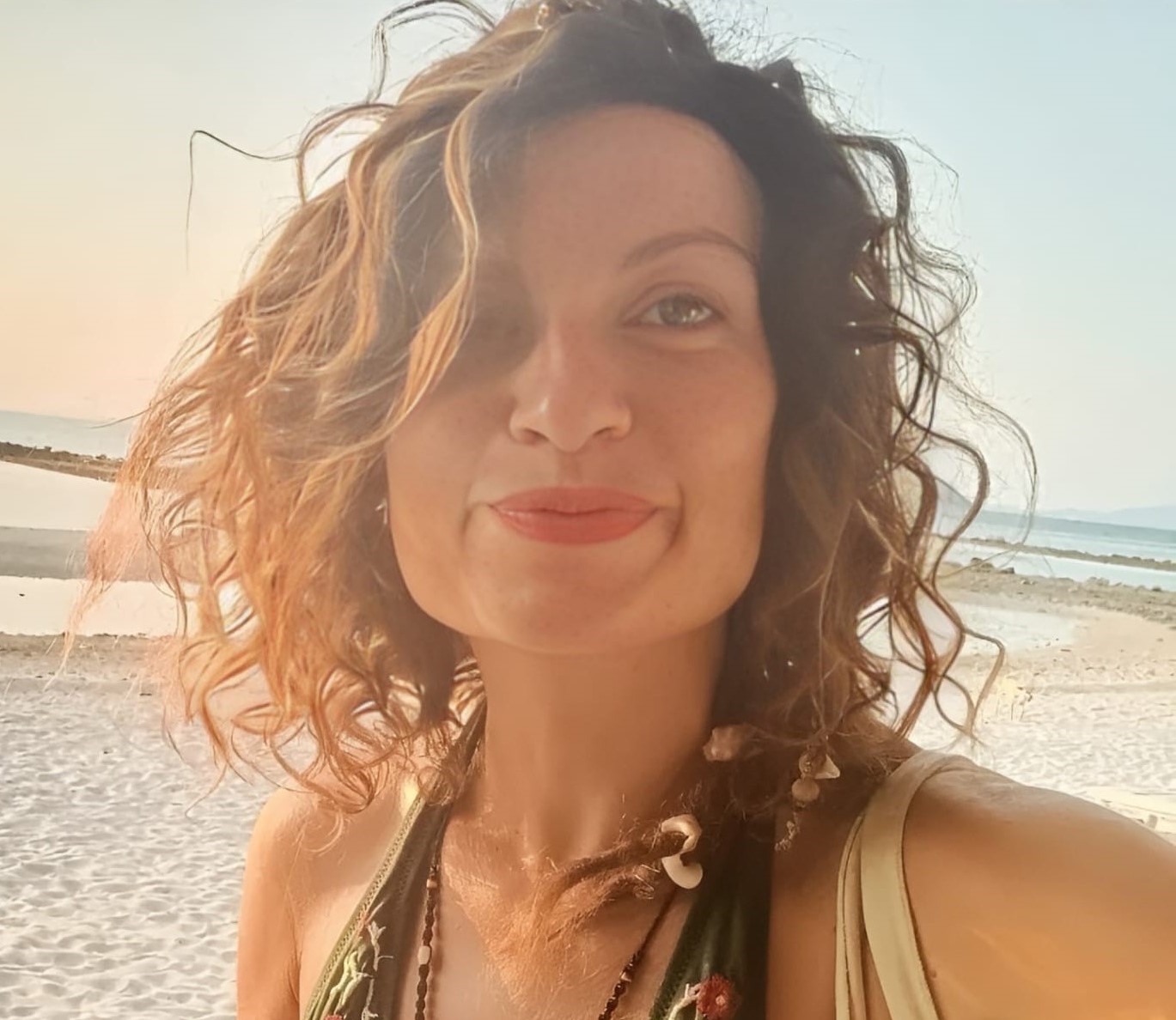 Federica