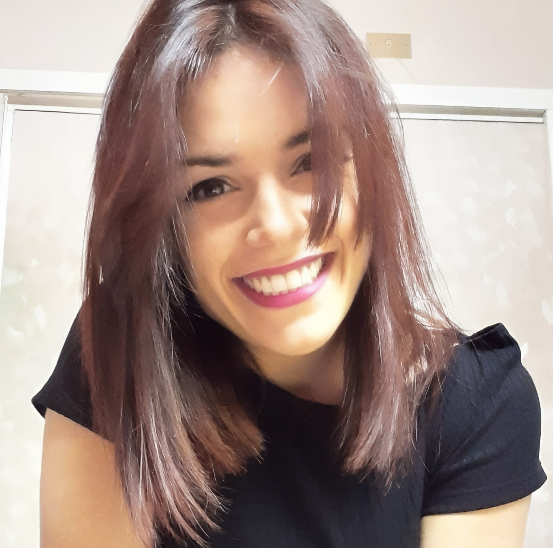 Claudia