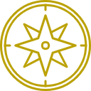 Numerologia personale
