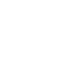 Numerologia personale