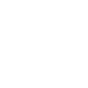 Numerologia personale