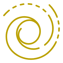 Spirale della trasformazione
