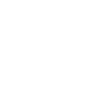 Numerologia personale