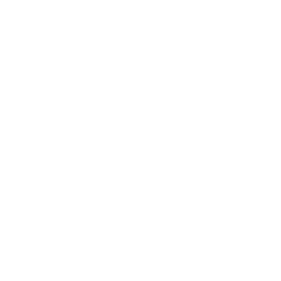 Numerologia personale