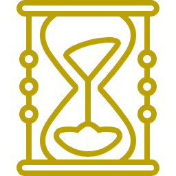 Numerologia personale
