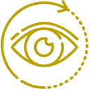 Numerologia personale