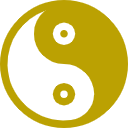 Numerologia personale