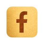 pagina Facebook Metodo ConTatto Alchemico di crescita personale