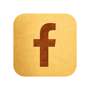 pagina Facebook Metodo ConTatto Alchemico di crescita personale