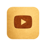 canale YouTube crescita personale e Numerologia