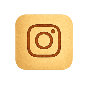 profilo Instagram Metodo ConTatto Alchemico crescita personale