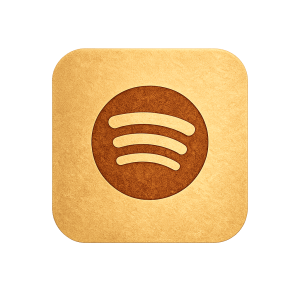 podcast crescita personale Accanto di Luca Rondelli