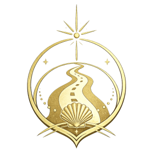 Metafora simbolica come simbolo per la crescita personale