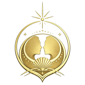 Simbolo del Metodo ConTatto Alchemico per la crescita personale