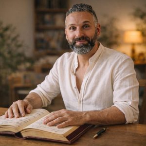 lettura numerologica con mappa dei Numeri per comprendere dinamiche personali e cicli di vita nella crescita personale