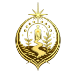 percorso di crescita personale individuale con incontri, lavoro su di sé nel tempo