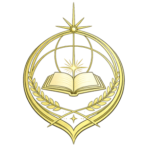 percorso di crescita personale individuale profonda che richiede presenza e disponibilità a mettersi in discussione