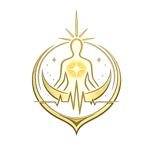 il corpo non mente nel percorso di crescita personale individuale, ascolto delle sensazioni prima della mente