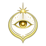 crescita personale individuale come sottrazione, vedere meglio ciò che è già presente senza aggiungere soluzioni