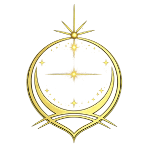 il punto che si evita e che continua a ripetersi nella crescita personale individuale e nel lavoro su di sé