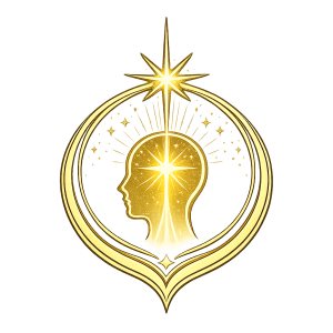 crescita personale individuale come attraversamento, restare nel processo finché qualcosa cambia davvero