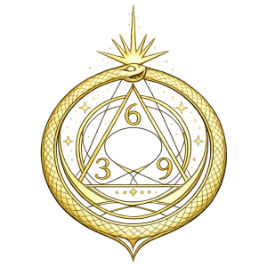 numerologia nel percorso di crescita personale individuale per vedere ciò che si ripete e il disegno sotto le esperienze