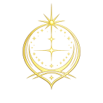 Simbolo dorato Numerologia per comprendere il presente con maggiore lucidità
