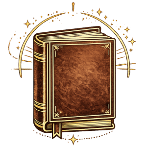 Libro Numerologia personalizzato del Sentiero dei Numeri
