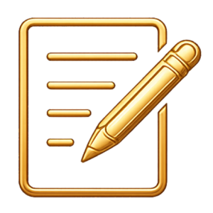 Invio dati per analisi numerologica via email