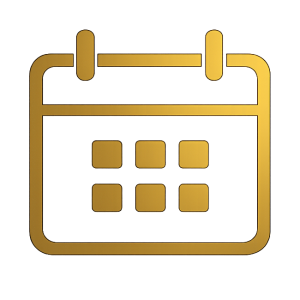 Calendario per prenotare la consulenza numerologica online.