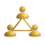 Numerologia delle relazioni e dei modelli che tendono a ripetersi nel tempo