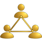 Numerologia delle relazioni e dei modelli che tendono a ripetersi nel tempo