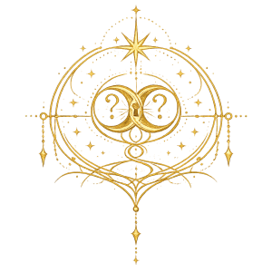 Numerologia per comprendere schemi invisibili e dinamiche che continuano a sfuggire